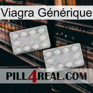 Viagra Générique 17